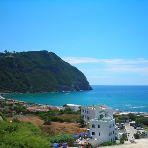 Villa Loreta